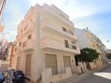 Appartamento, FASANO, 235.000 €, 131,00 mq