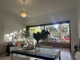 Appartamento, ROMA, 450.000 €, 63,00 mq