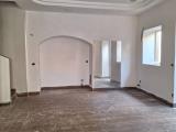 Appartamento, NAPOLI, 420.000 €, 118,00 mq