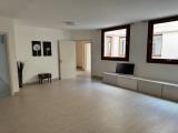 Appartamento, ROVIGO, 380.000 €, 230,00 mq