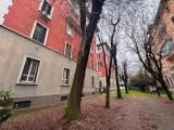 Appartamento, MILANO, 240.000 €, 45,00 mq