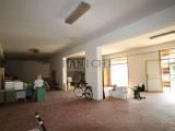 Superfici commerciali, ASCIANO, 120.000 €, 211,00 mq