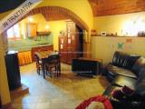 Casa, GAMBASSI TERME, 170.000 €, 138,00 mq