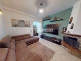 Casa, CESANO MADERNO, 220.000 €, 140,00 mq