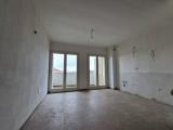 Appartamento, AGLIANA, 195.000 €, 77,00 mq
