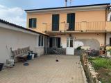 Casa, MORTARA, 95.000 €, 100,00 mq