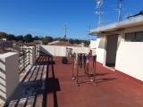 Appartamento, VIAREGGIO, 260.000 €, 76,00 mq