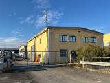 Superfici commerciali, VERCELLI, 195.000 €, 384,00 mq