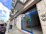 Affitto, Superfici commerciali, LECCE, 1.300 €, 110,00 mq