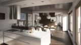 Appartamento, PADOVA, 495.000 €, 150,00 mq