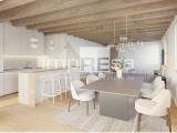 Casa, CONEGLIANO, 670.000 €, 160,00 mq
