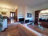Casa, UDINE, 375.000 €, 225,00 mq