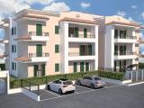 Appartamento, MONTEPRANDONE, 255.000 €, 96,00 mq