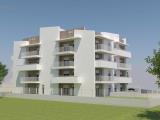 Appartamento, GROTTAMMARE, 357.000 €, 103,00 mq