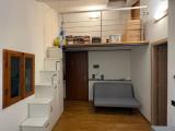 Affitto, Appartamento, FIRENZE, Pisana, 900 €, 40,00 mq