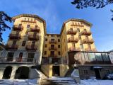Appartamento, BARDONECCHIA, 62.000 €, 18,00 mq