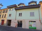 Appartamento, TREVIGLIO, 430.000 €, 180,00 mq