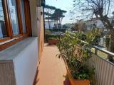 Affitto, Appartamento, CAMAIORE, 2.800 €, 60,00 mq