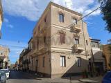 Affitto, Superfici commerciali, ACIREALE, 500 €, 118,00 mq