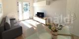 Appartamento, RAVENNA, 253.000 €, 70,00 mq