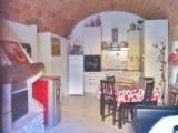 Affitto, Appartamento, VICOPISANO, 600 €, 45,00 mq