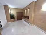Appartamento, LECCE, 125.000 €, 109,00 mq