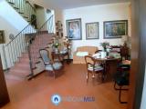 Casa, MONSELICE, 490.000 €, 270,00 mq