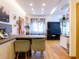 Appartamento, ROMA, 289.000 €, 70,00 mq