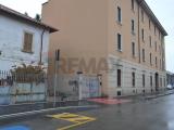 Appartamento, BETTOLA, 150.000 €, 102,00 mq