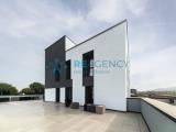 Affitto, Superfici commerciali, VICENZA, 3.780 €, 315,00 mq