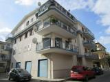 Affitto, Appartamento, ROSSANO, 350 €, 40,00 mq