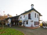 Casa, PECETTO TORINESE, 550.000 €, 350,00 mq