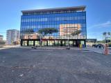 Superfici commerciali, POMEZIA, 105.000 €, 57,00 mq