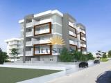 Appartamento, ALBA ADRIATICA, 233.000 €, 93,00 mq