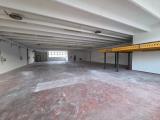Superfici commerciali, THIENE, 290.000 €, 506,00 mq