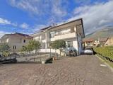 Casa, AGNONE, 360.000 €, 400,00 mq