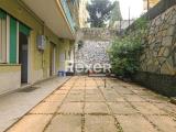 Appartamento, GENOVA, 243.000 €, 73,00 mq