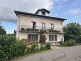 Casa, TERZO, 180.000 €, 200,00 mq