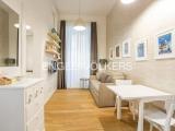 Appartamento, ROMA, 375.000 €, 49,00 mq
