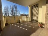 Appartamento, RIMINI, 278.000 €, 120,00 mq