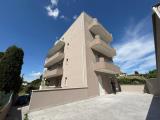 Appartamento, PERUGIA, 165.000 €, 70,00 mq
