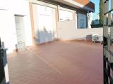 Appartamento, FOLLONICA, 190.000 €, 60,00 mq