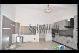 Affitto, Appartamento, LIVORNO, 1.000 €, 55,00 mq