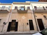 Appartamento, CERIGNOLA, 120.000 €, 115,00 mq