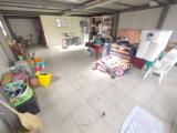 Garage, PRATO, 49.000 €, 60,00 mq