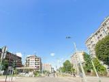 Appartamento, MILANO, 275.000 €, 60,00 mq