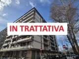 Appartamento, VIOLA, 325.000 €, 74,00 mq
