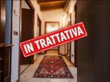 Appartamento, BARANZATE, 160.000 €, 86,00 mq