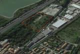 Particella, SASSO MARCONI, <i>A richiesta</i>, 36639,00 mq