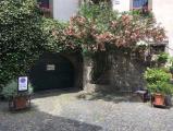 Casa, VITERBO, 690.000 €, 330,00 mq